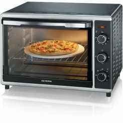Multifunction Oven Severin To 2058 1800 W