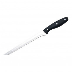 Ham knife Vin Bouquet 25 CM