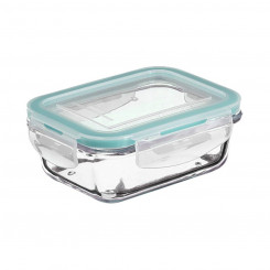Lunch box 5five Crystal (1,7 L)
