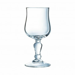 Wine glass Arcoroc Normandi 12 Units (23 cl)