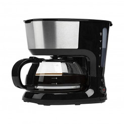 Drip Coffee Machine FAGOR FGE1089 750 W 1,25 L