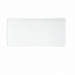 Arcoroc Appetizer Ceramic kauss (14,5 cm)