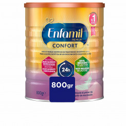 Молоко сухое Enfamil Confort 800 г