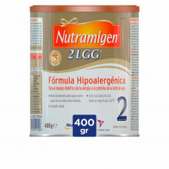Piimapulber Nutramigen 2 LGG 400 g