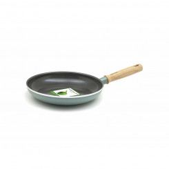 Pan Green Pan MAYFLOWER Saucepan ø 24 cm