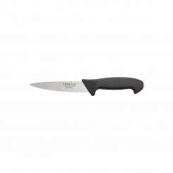 Kitchen Knife Sabatier Pro Tech (15 cm) (Pack 6x)