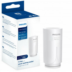 Filter kraani jaoks Philips AWP305/10