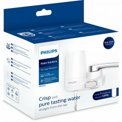 Filter kraani jaoks Philips AWP3703