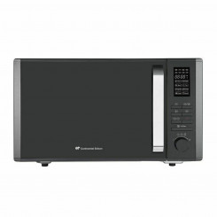 Microwave Continental Edison MO28GB 28 L 1450 W