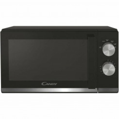 Built-in microwave Candy CMW20TNMB