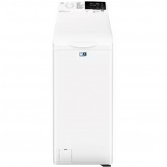 Washing machine Aeg LTN6G7210A Upper lid