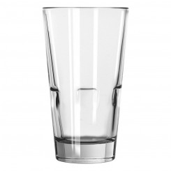 Glass Beverage (410 ml)