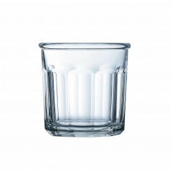 Набор стаканов Arcoroc Eskale 6 Units Transparent Glass (42 кл)