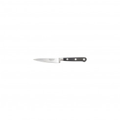 Kitchen Knife Sabatier Origin Metal 10 cm (Pack 6x)