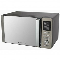 Microwave Continental Edison 900 w 25 L