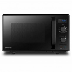 Microwave Toshiba 900 W 23 L
