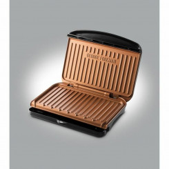 Elektriline grill Russell Hobbs 1600 W