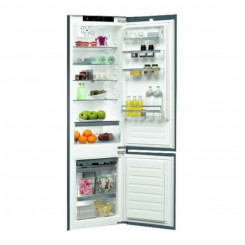 Холодильник Whirlpool Corporation ART9811SF2 Белый (193 х 54 см)