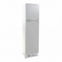 Холодильник Буцир FREL0185 146 Белый 174 л (146 х 60 х 65 см)