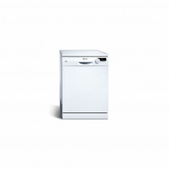 Посудомоечная машина Balay 3VS506BP Белая 60 см (60 см)