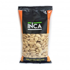 Almonds Inca (500 g)
