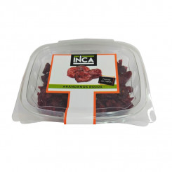 Красная клюква Inca обезвоженный (150 g)