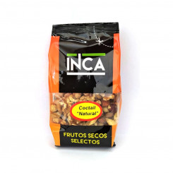 Dried Fruit Cocktail Inca Naturaalne (150 g)
