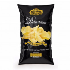 Chips Argente Delicatessen (180 g)