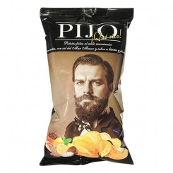 Chips Pijo Лимонный (130 g)