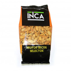 Peanuts Inca (250 g)