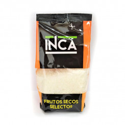 Shredded Coconut Inca (125 g)