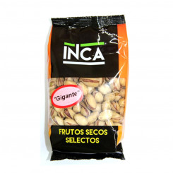 Фисташковый Inca (200 g)