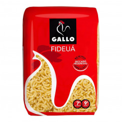 Noodles Gallo Fideua (250 g)
