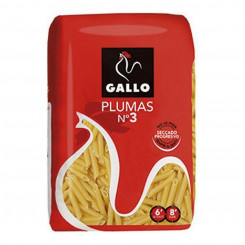 Макароны Gallo Nº3 Penne (250 g)