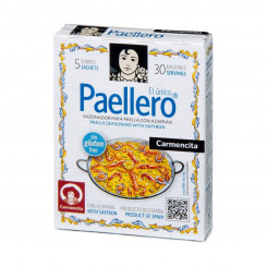 Maitsestamine Carmencita Paella (20 g)