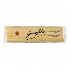 Спагетти Garofalo (500 g)