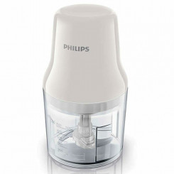 Mincer Philips Daily Collection 450W 0,7 L