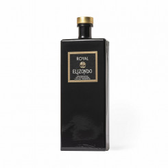 Оливковое масло первого отжима 142655 Elizondo Premium Royal 500 ml