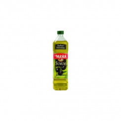 Оливковое масло La Masia (1 L)