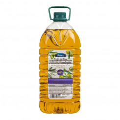 Оливковое масло Diamir (5 L)