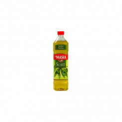 Оливковое масло La Masia Мягкий (1 L)