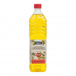 Оливковое масло Diamir Мягкий (1 L)
