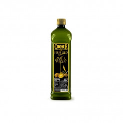 Extra Virgin Olive Oil Coosur (1 L)