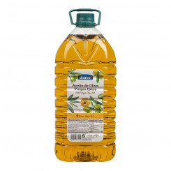 Extra Virgin Olive Oil Diamir (5 L)