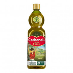 Оливковое масло Carbonell (1 L)