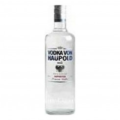 Vodka Van Haupolod Rives (1 L)