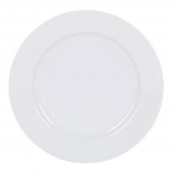 Плоская тарелка La Mediterranea Felit (Ø 24 см)