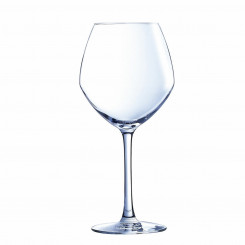 Wine glass Cabernet 6 Units (58 cl)