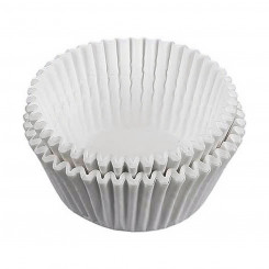 Muffin Tray Wooow (7,5 cm)