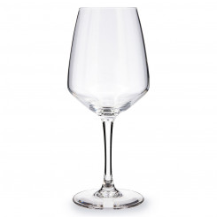 Бокал для вина Luminarc Vinetis Прозрачный стакан (50 кл) (6 шт. в упаковке)